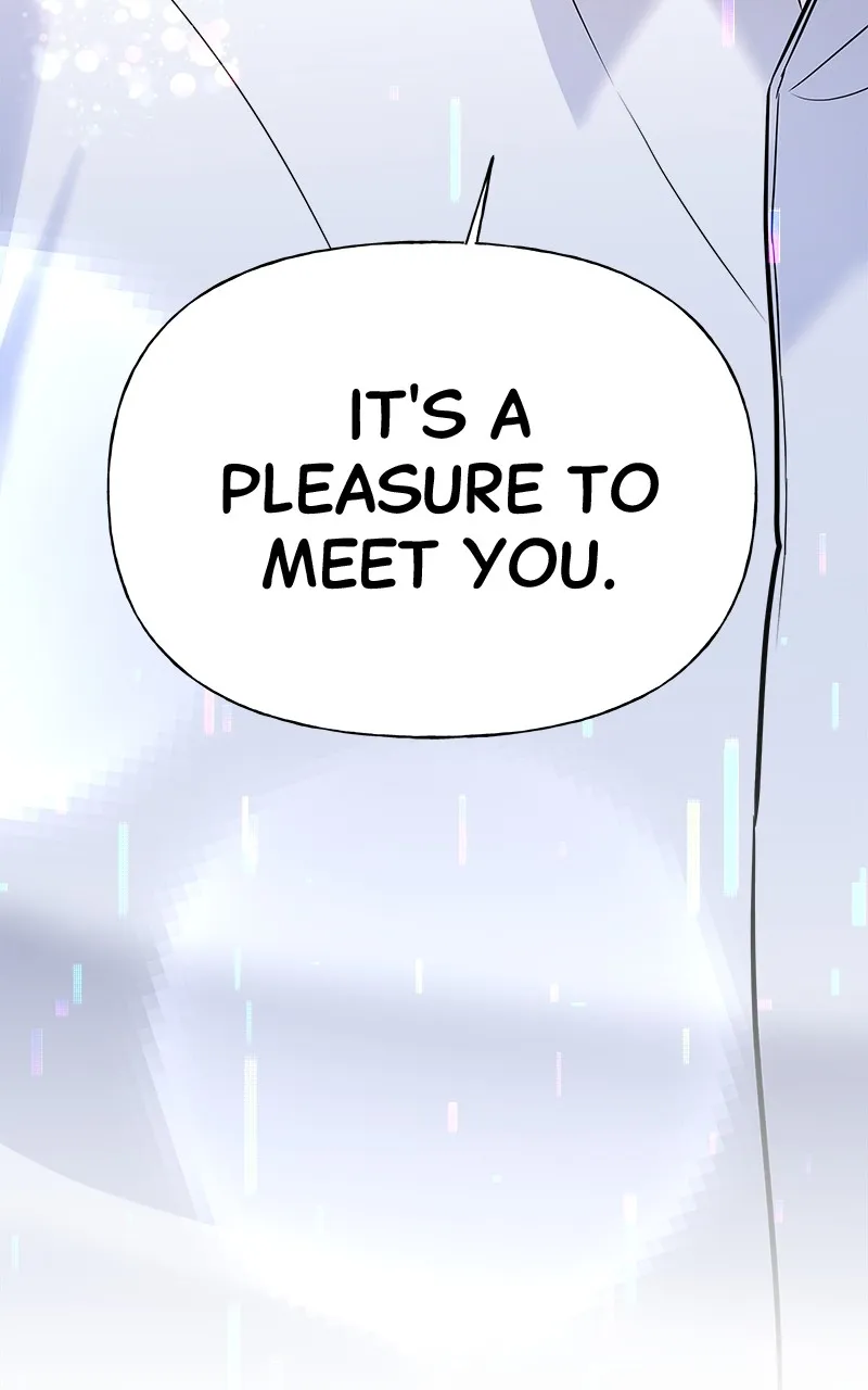 Read Random Target chapter 1 image 186 on Lezhin