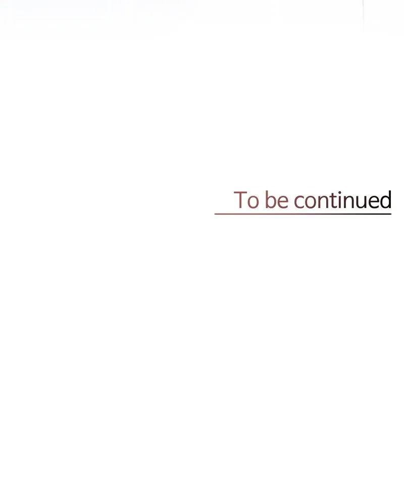 Read Random Target chapter 1 image 187 on Lezhin