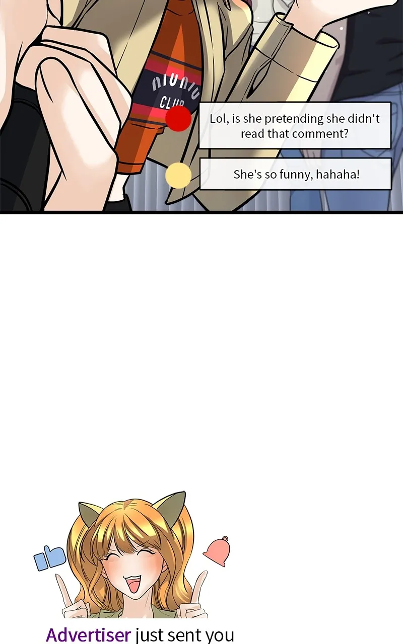 Read Random Target chapter 1 image 26 on Lezhin