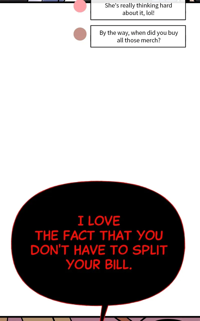 Read Random Target chapter 1 image 28 on Lezhin