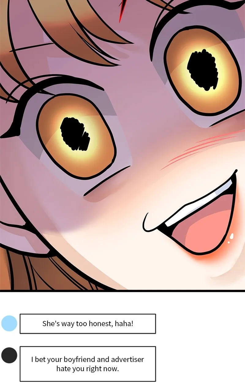 Read Random Target chapter 1 image 29 on Lezhin