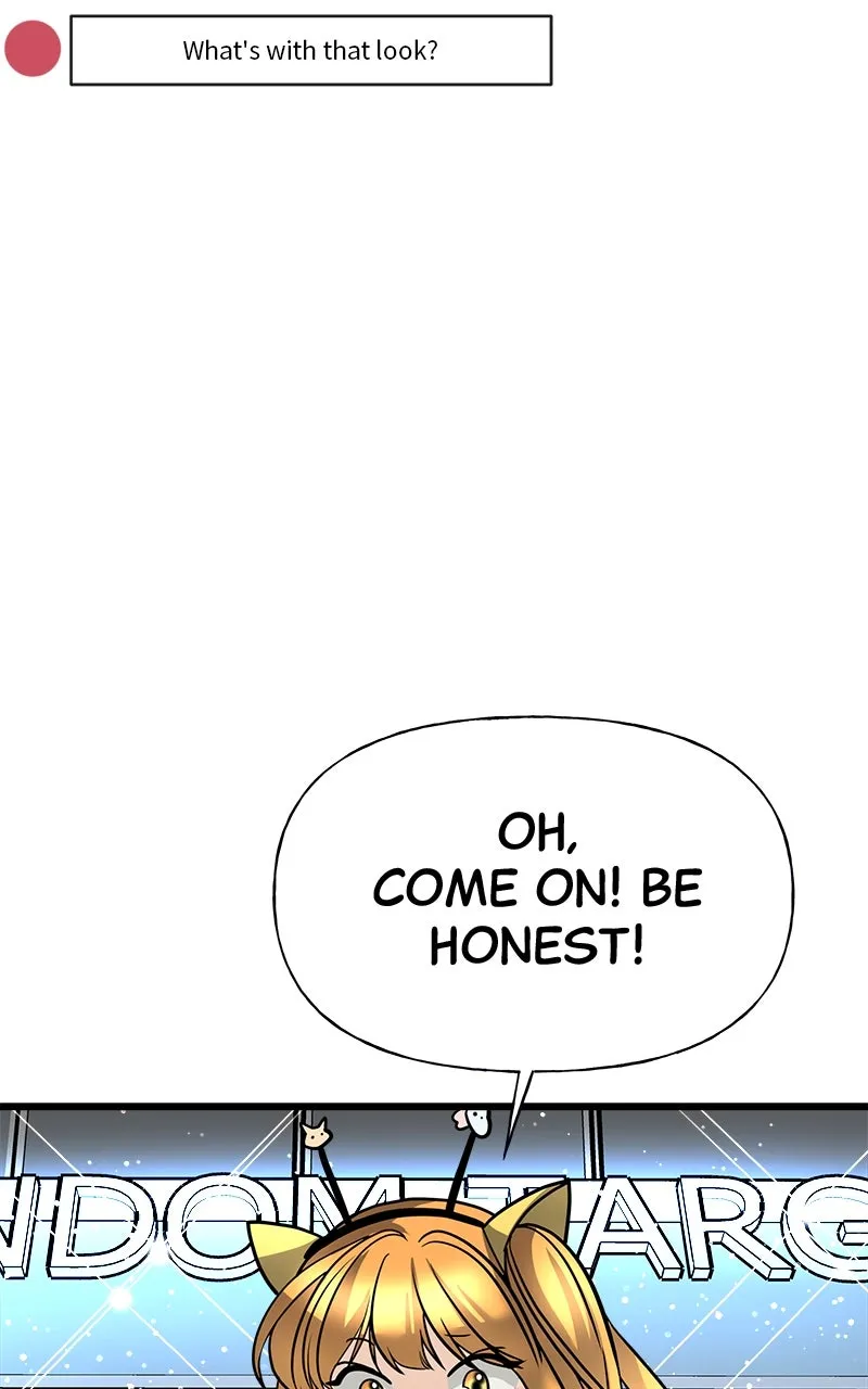 Read Random Target chapter 1 image 30 on Lezhin