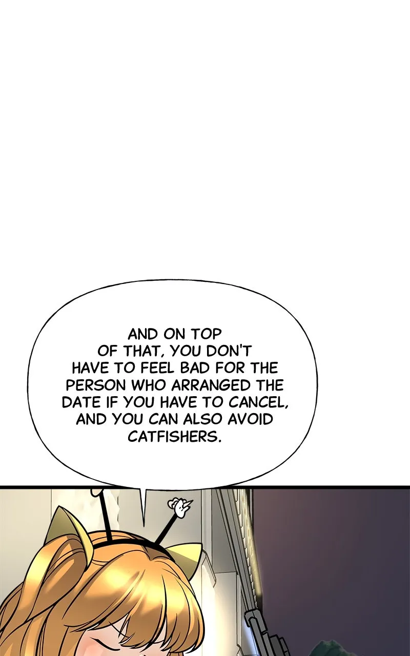 Read Random Target chapter 1 image 32 on Lezhin