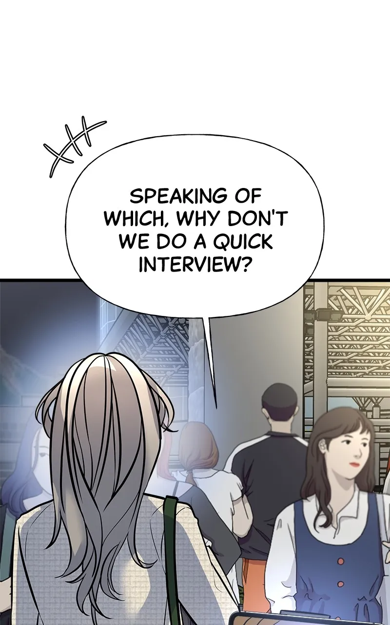 Read Random Target chapter 1 image 34 on Lezhin