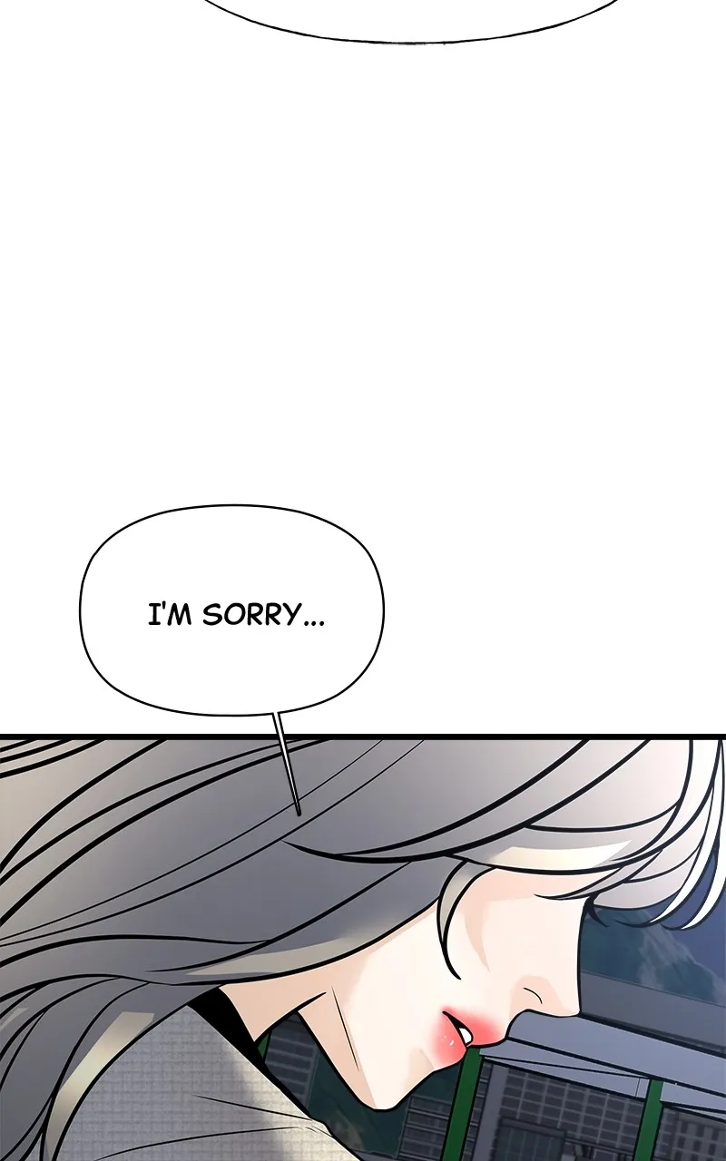 Read Random Target chapter 1 image 36 on Lezhin