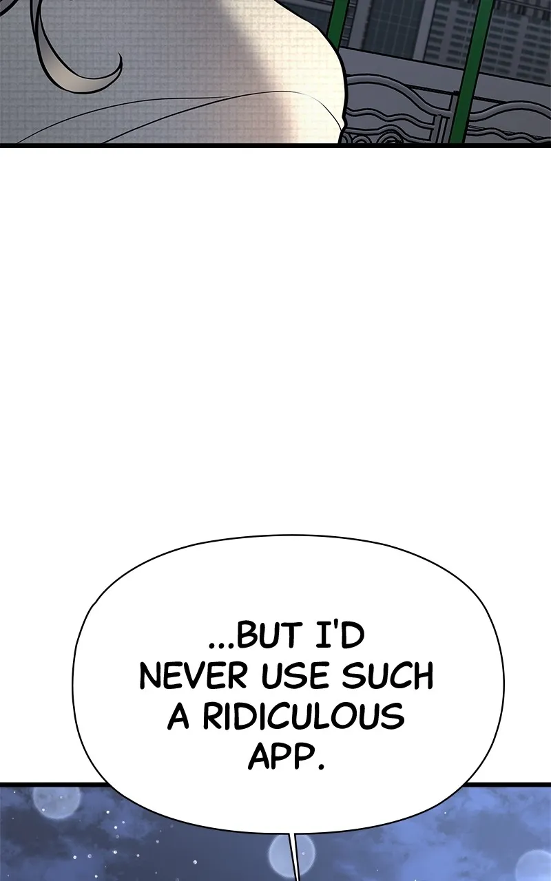 Read Random Target chapter 1 image 37 on Lezhin