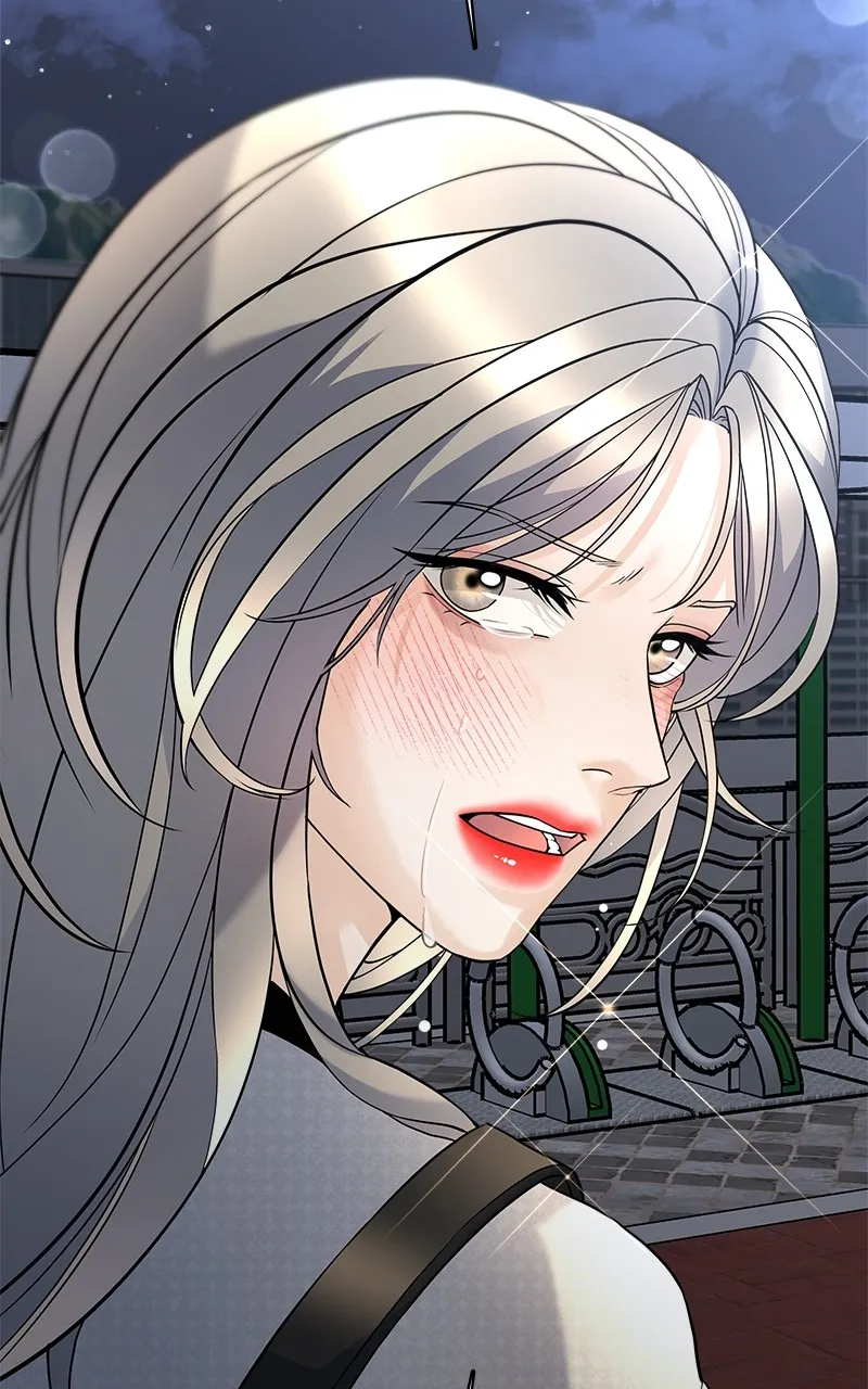 Read Random Target chapter 1 image 38 on Lezhin