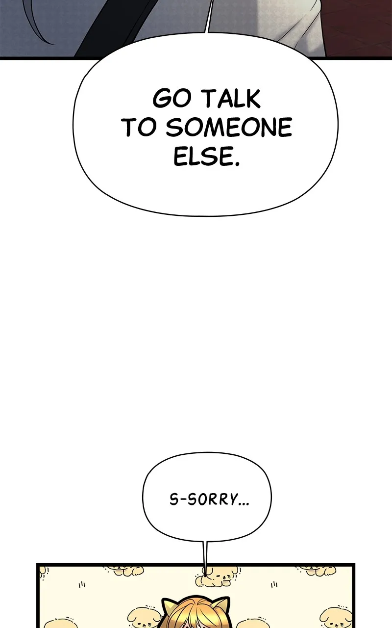 Read Random Target chapter 1 image 39 on Lezhin