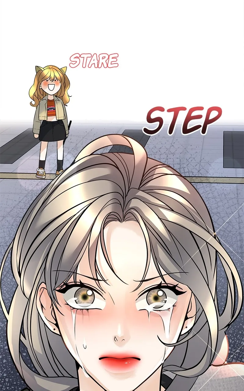 Read Random Target chapter 1 image 41 on Lezhin