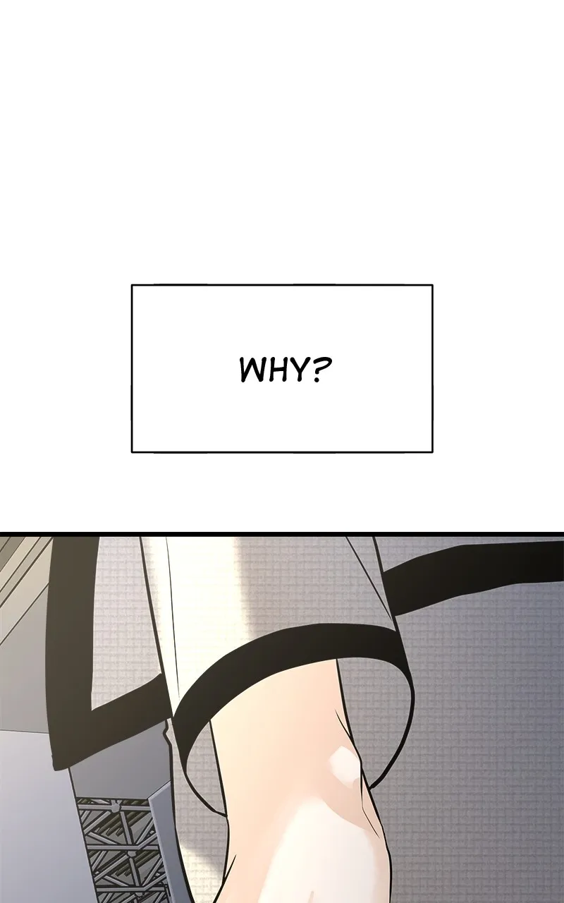 Read Random Target chapter 1 image 43 on Lezhin