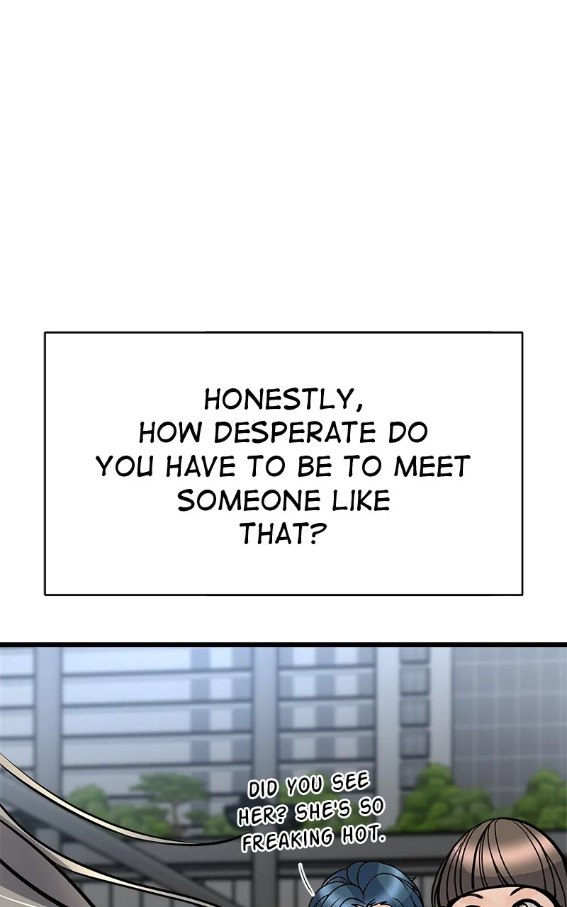 Read Random Target chapter 1 image 45 on Lezhin
