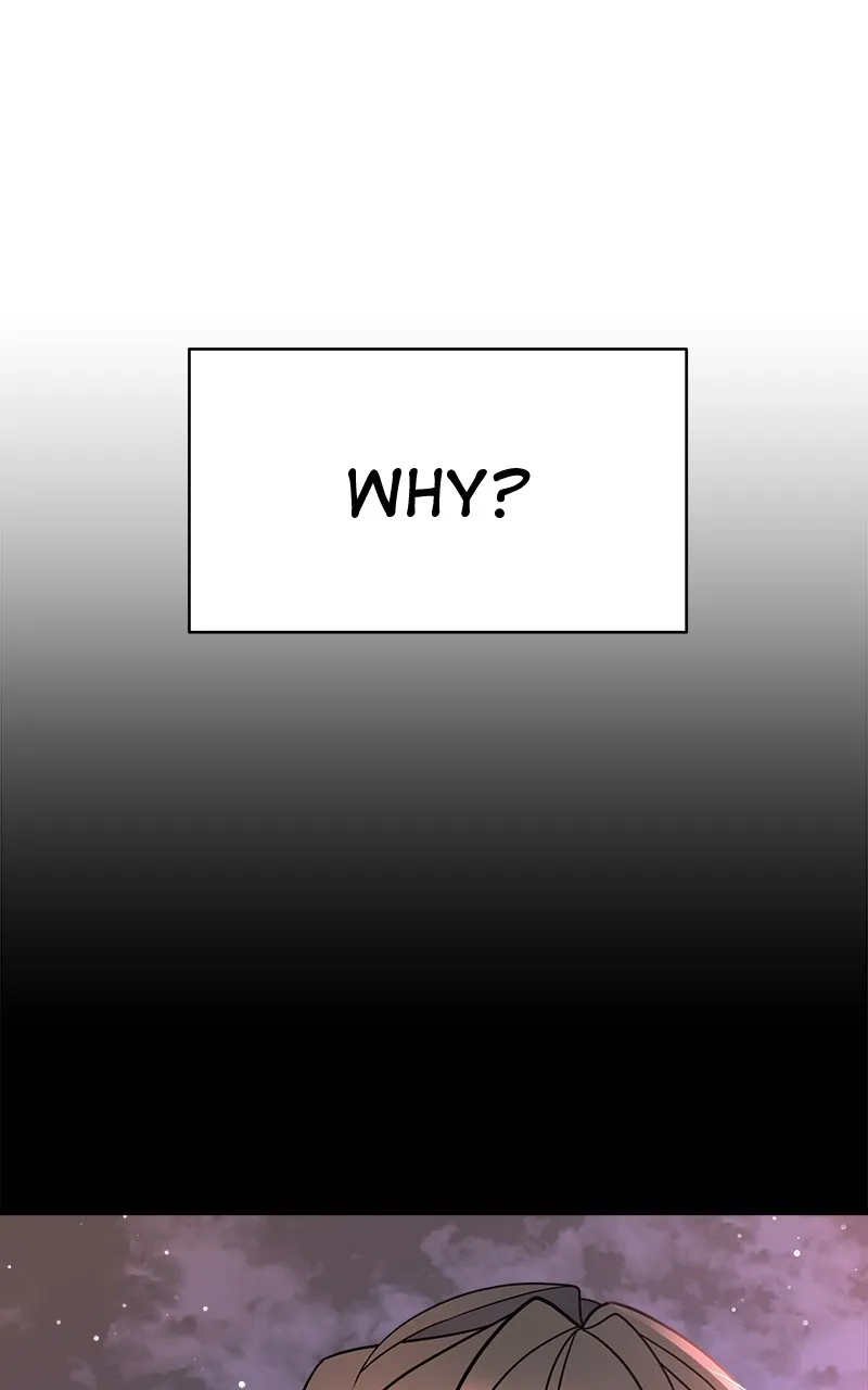 Read Random Target chapter 1 image 47 on Lezhin