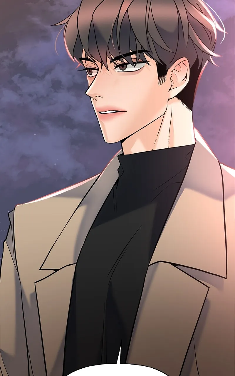 Read Random Target chapter 1 image 48 on Lezhin