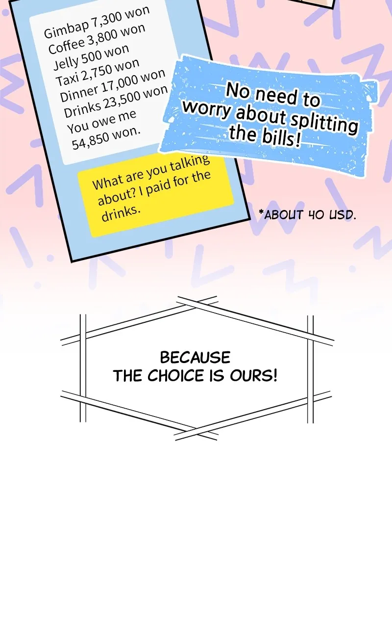 Read Random Target chapter 1 image 5 on Lezhin