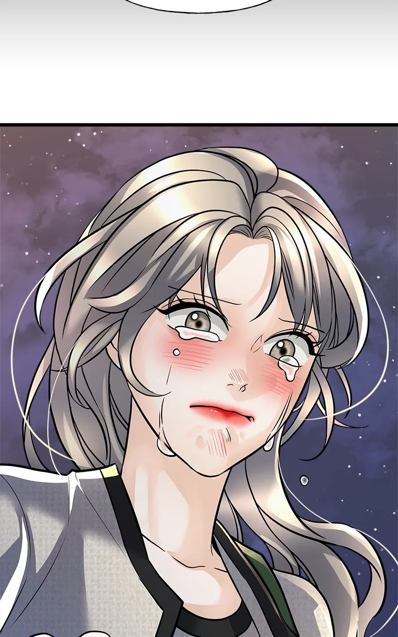 Read Random Target chapter 1 image 50 on Lezhin
