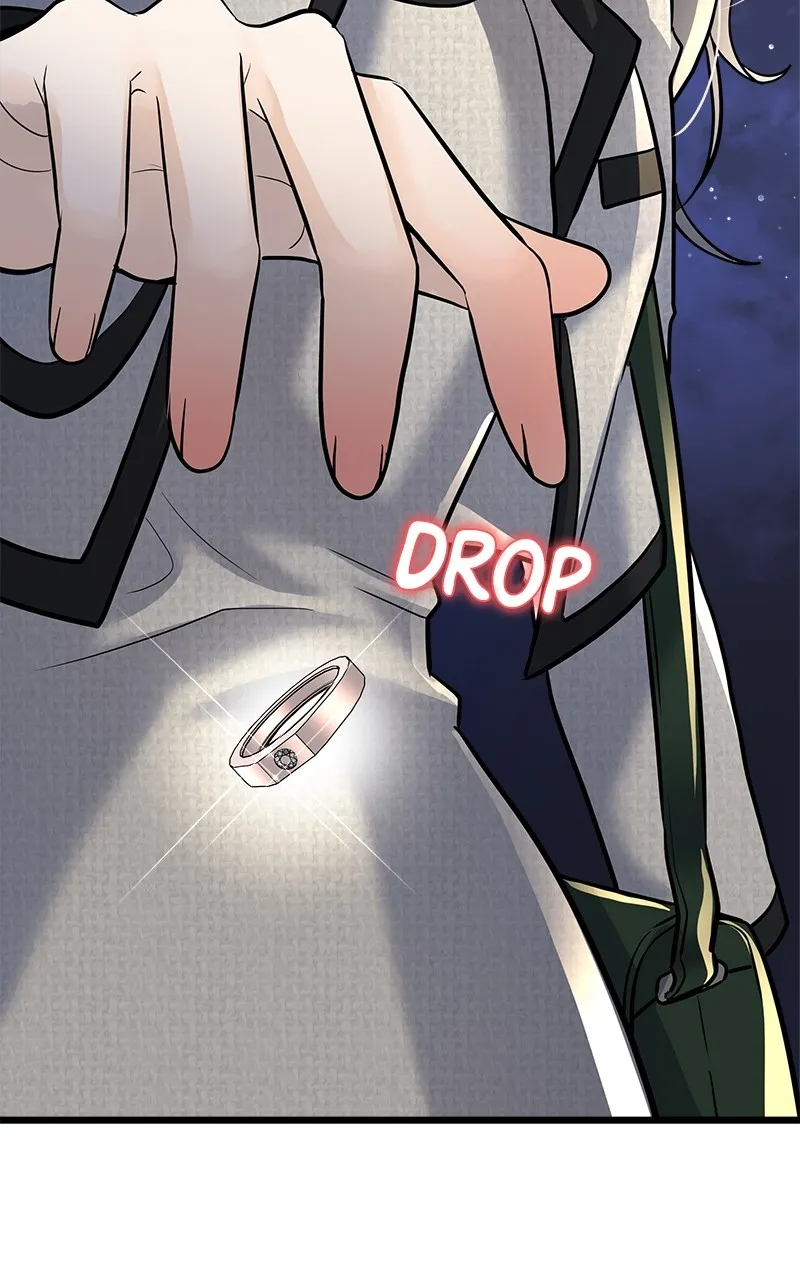 Read Random Target chapter 1 image 51 on Lezhin