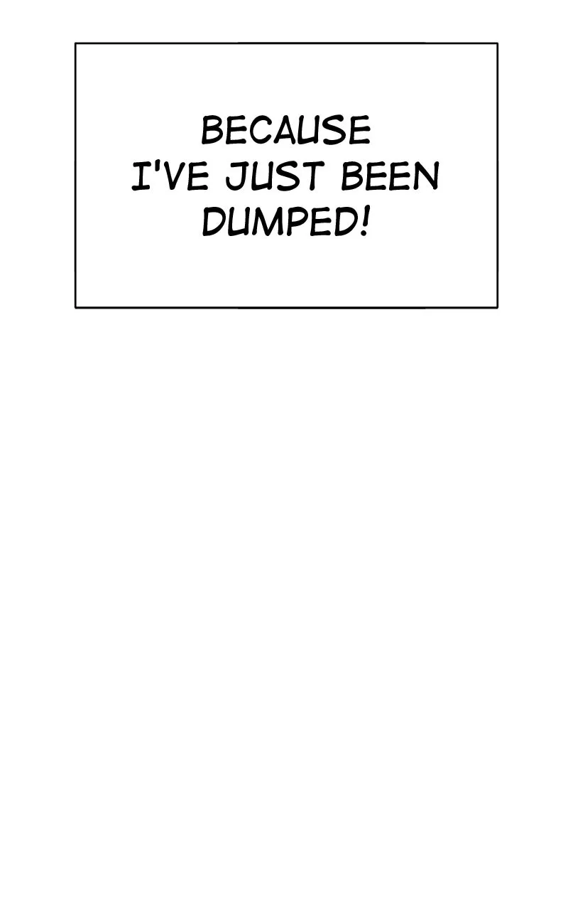Read Random Target chapter 1 image 52 on Lezhin