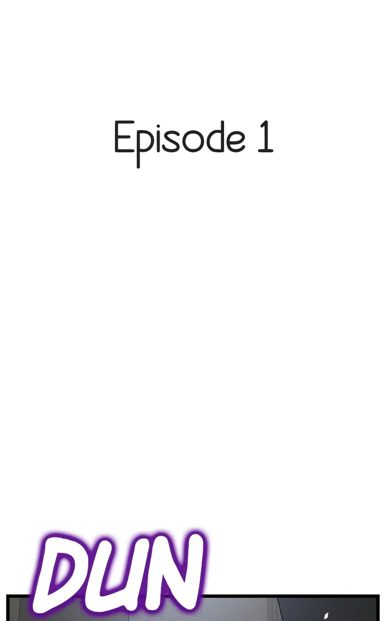 Read Random Target chapter 1 image 54 on Lezhin