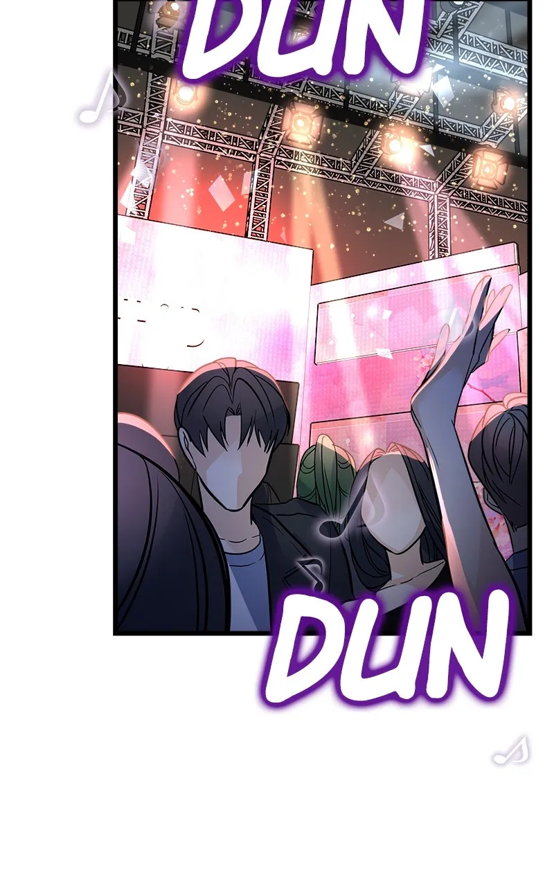 Read Random Target chapter 1 image 56 on Lezhin