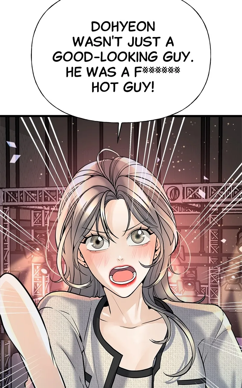 Read Random Target chapter 1 image 64 on Lezhin