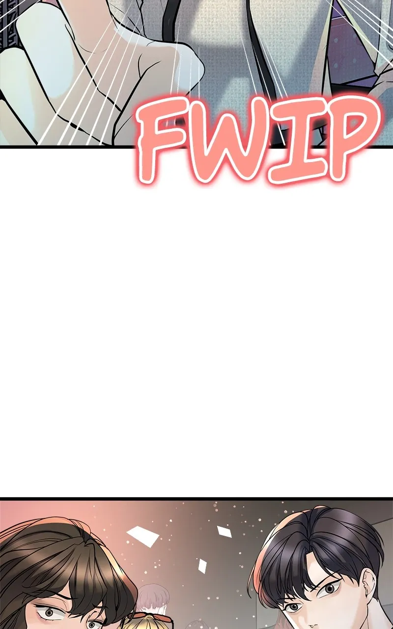Read Random Target chapter 1 image 65 on Lezhin