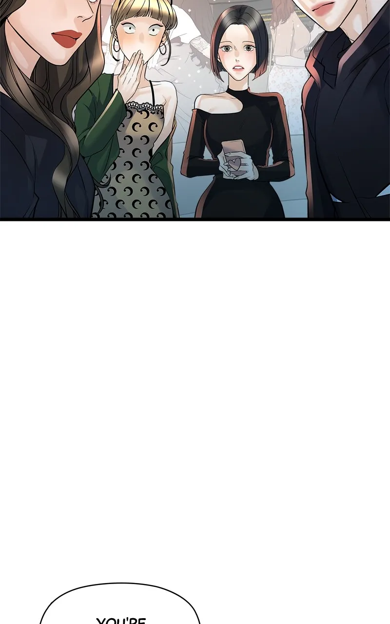 Read Random Target chapter 1 image 66 on Lezhin