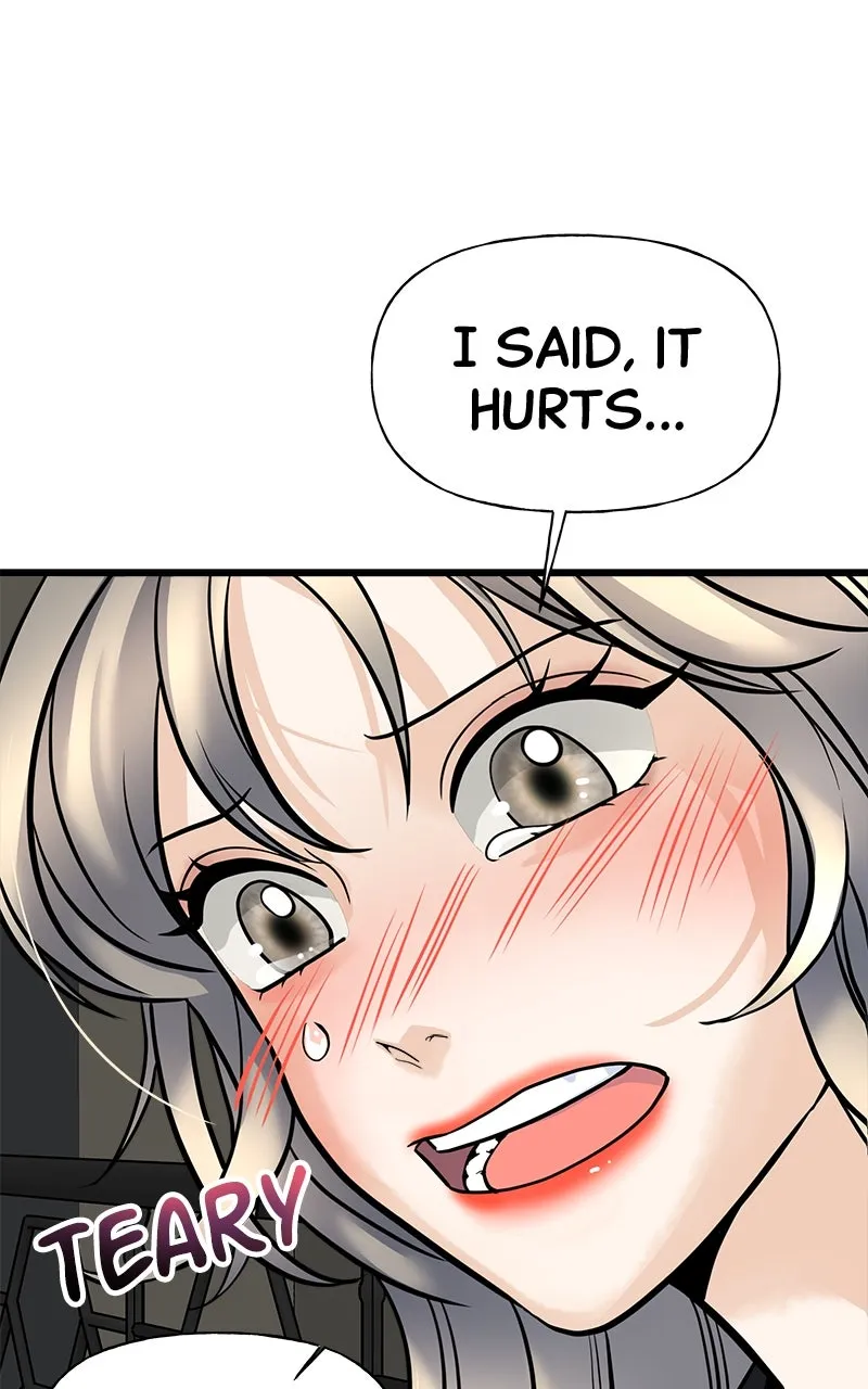 Read Random Target chapter 1 image 69 on Lezhin