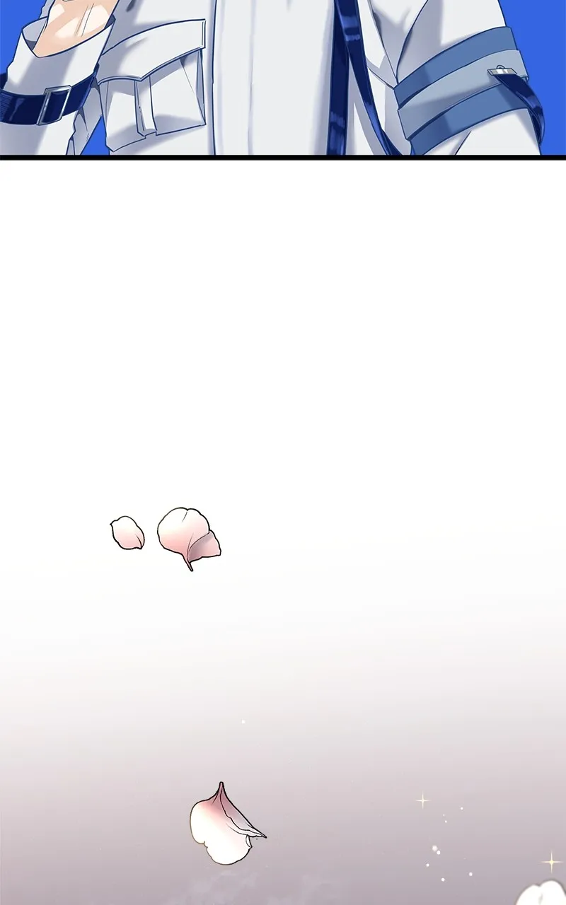 Read Random Target chapter 1 image 7 on Lezhin
