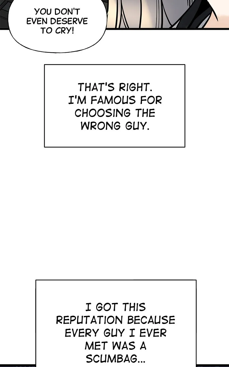 Read Random Target chapter 1 image 70 on Lezhin