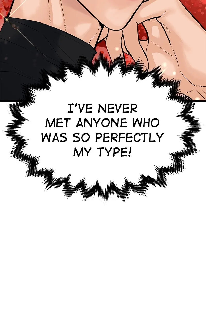 Read Random Target chapter 1 image 73 on Lezhin