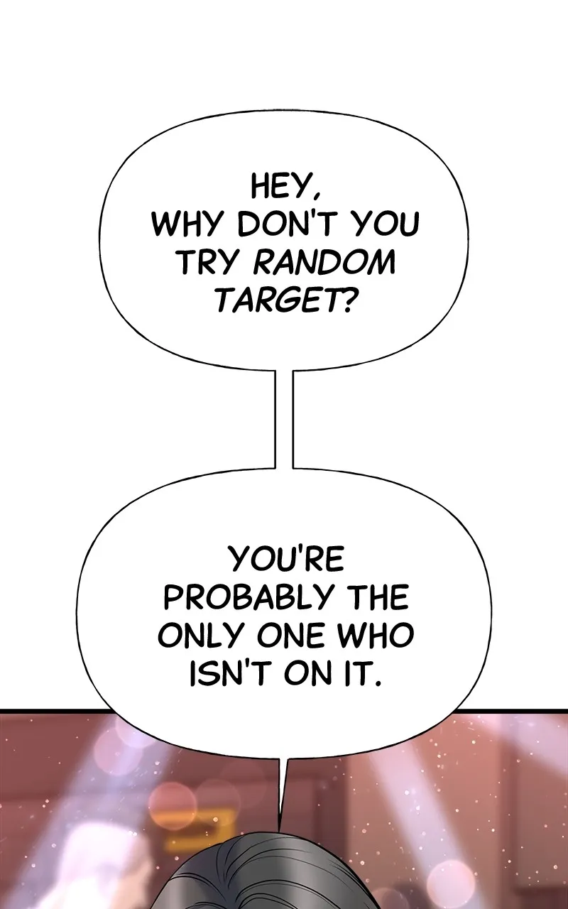 Read Random Target chapter 1 image 74 on Lezhin