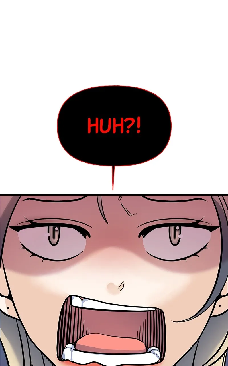 Read Random Target chapter 1 image 76 on Lezhin