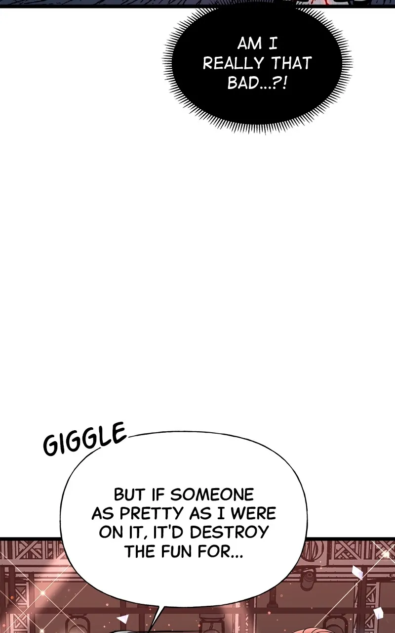 Read Random Target chapter 1 image 81 on Lezhin