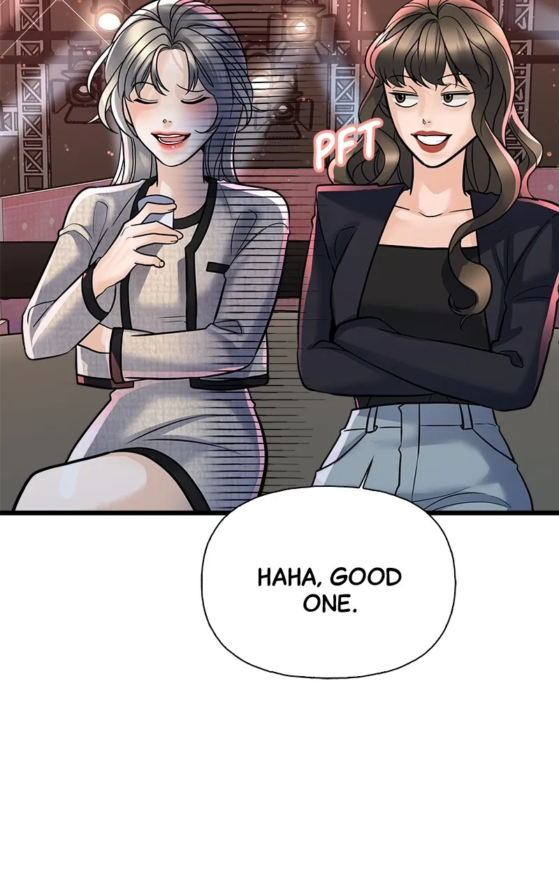 Read Random Target chapter 1 image 82 on Lezhin