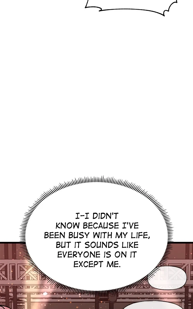 Read Random Target chapter 1 image 84 on Lezhin