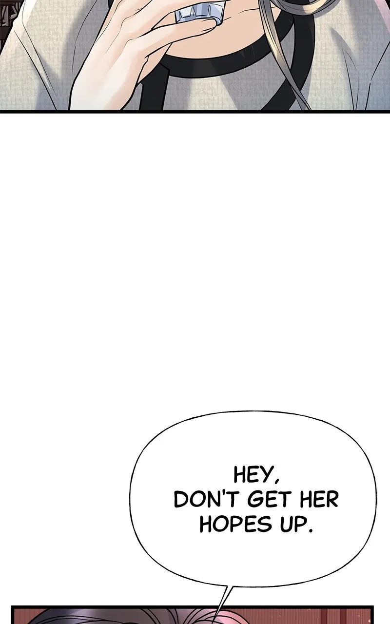 Read Random Target chapter 1 image 87 on Lezhin