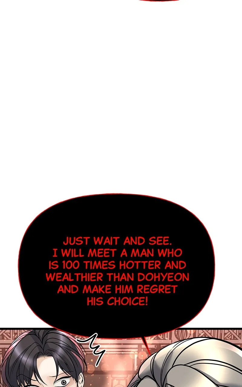 Read Random Target chapter 1 image 89 on Lezhin