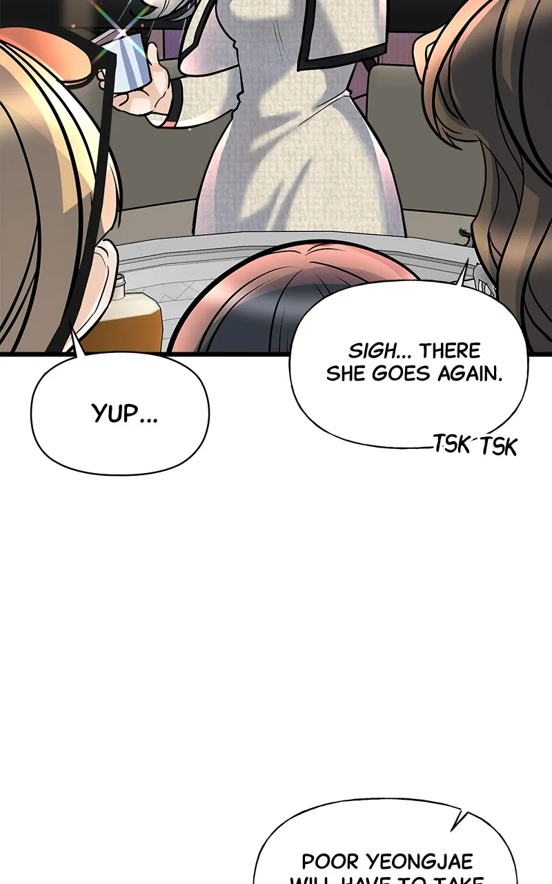 Read Random Target chapter 1 image 92 on Lezhin