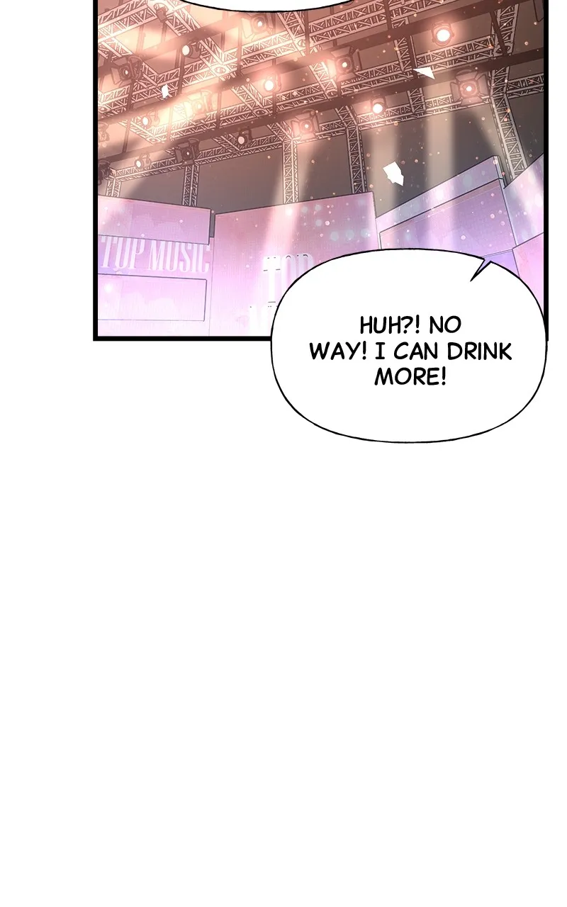 Read Random Target chapter 1 image 94 on Lezhin