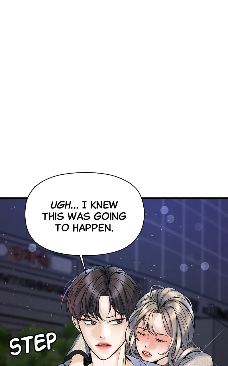 Read Random Target chapter 1 image 95 on Lezhin