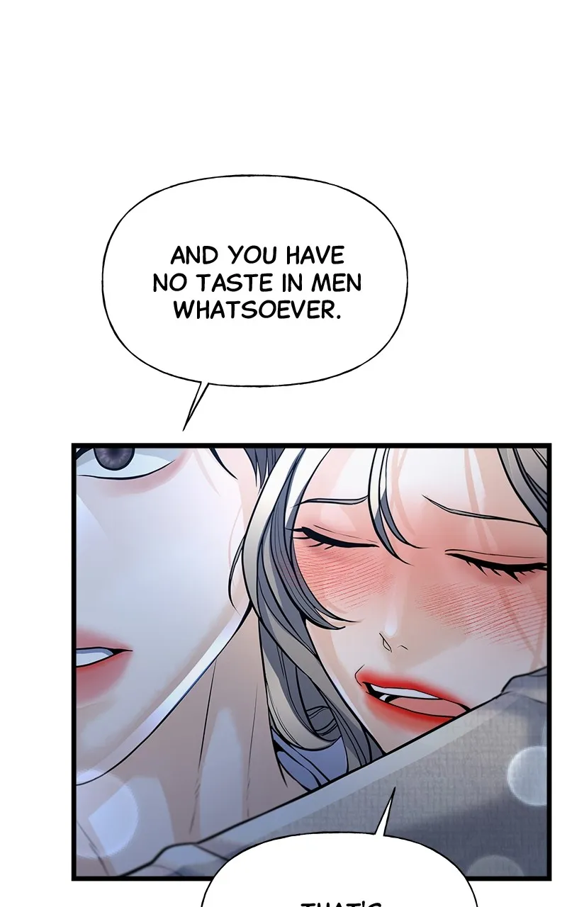 Read Random Target chapter 1 image 97 on Lezhin