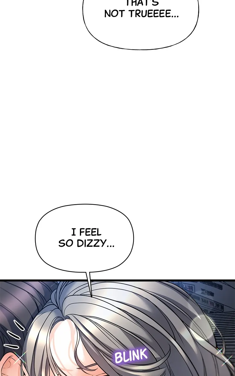 Read Random Target chapter 1 image 98 on Lezhin