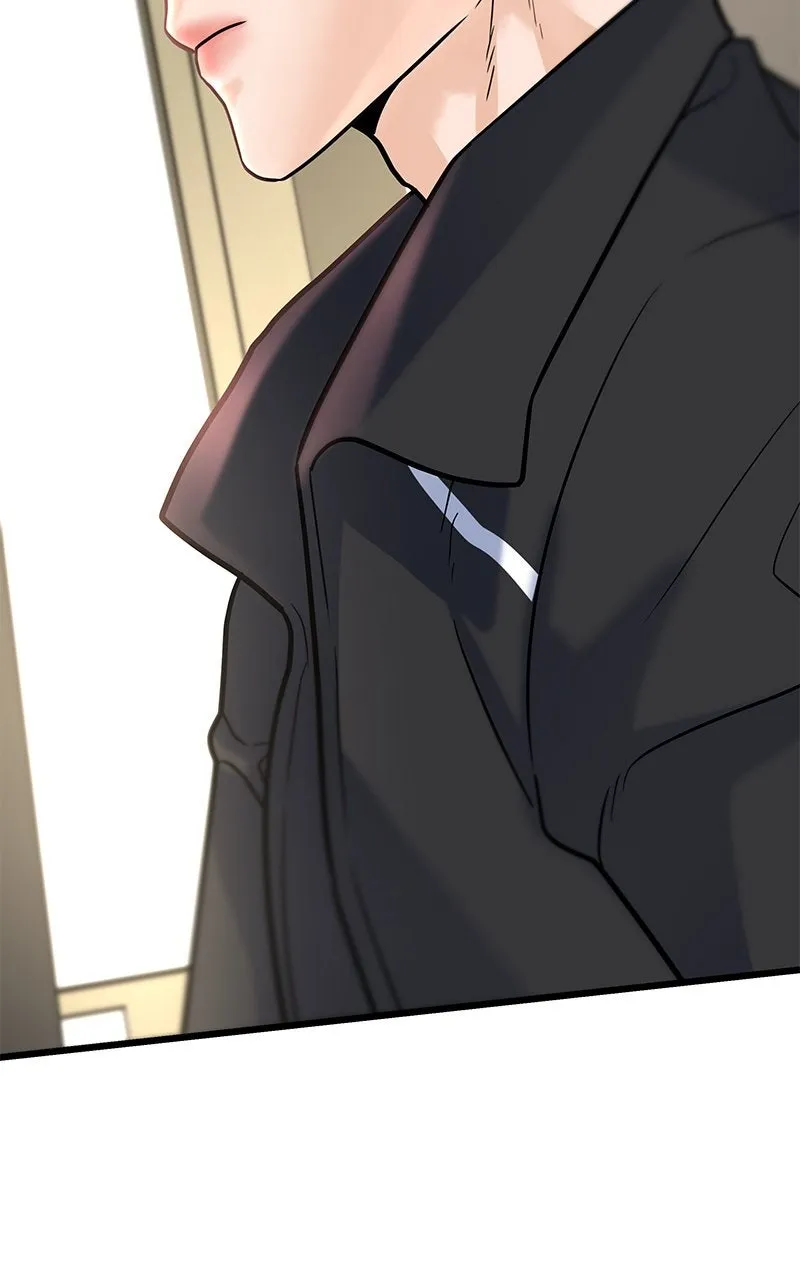 Read Random Target chapter 10 image 1 on Lezhin