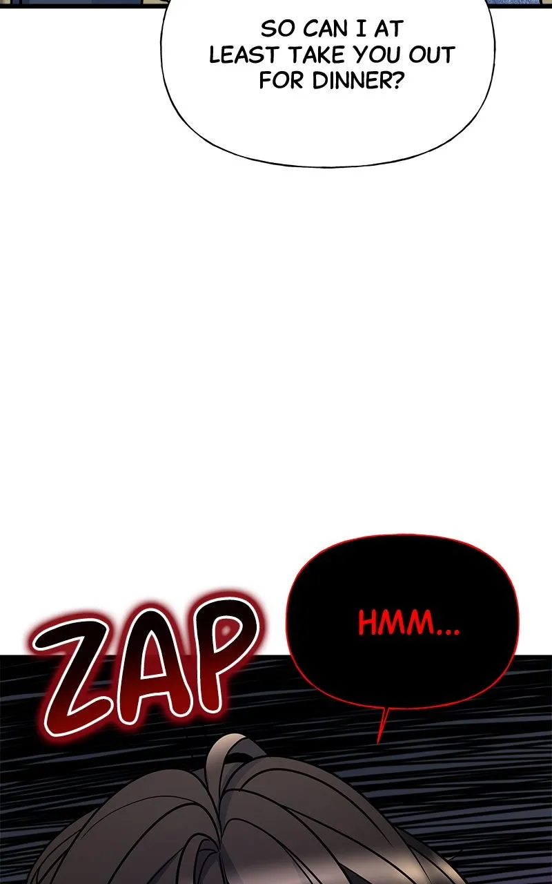 Read Random Target chapter 10 image 10 on Lezhin