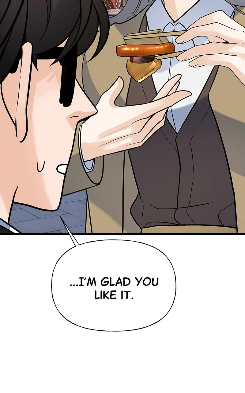 Read Random Target chapter 10 image 101 on Lezhin