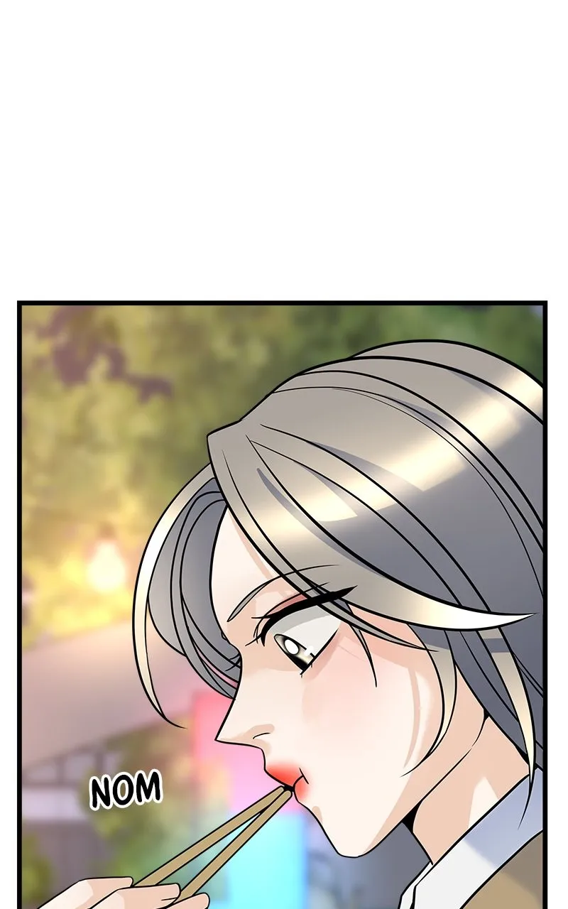 Read Random Target chapter 10 image 102 on Lezhin