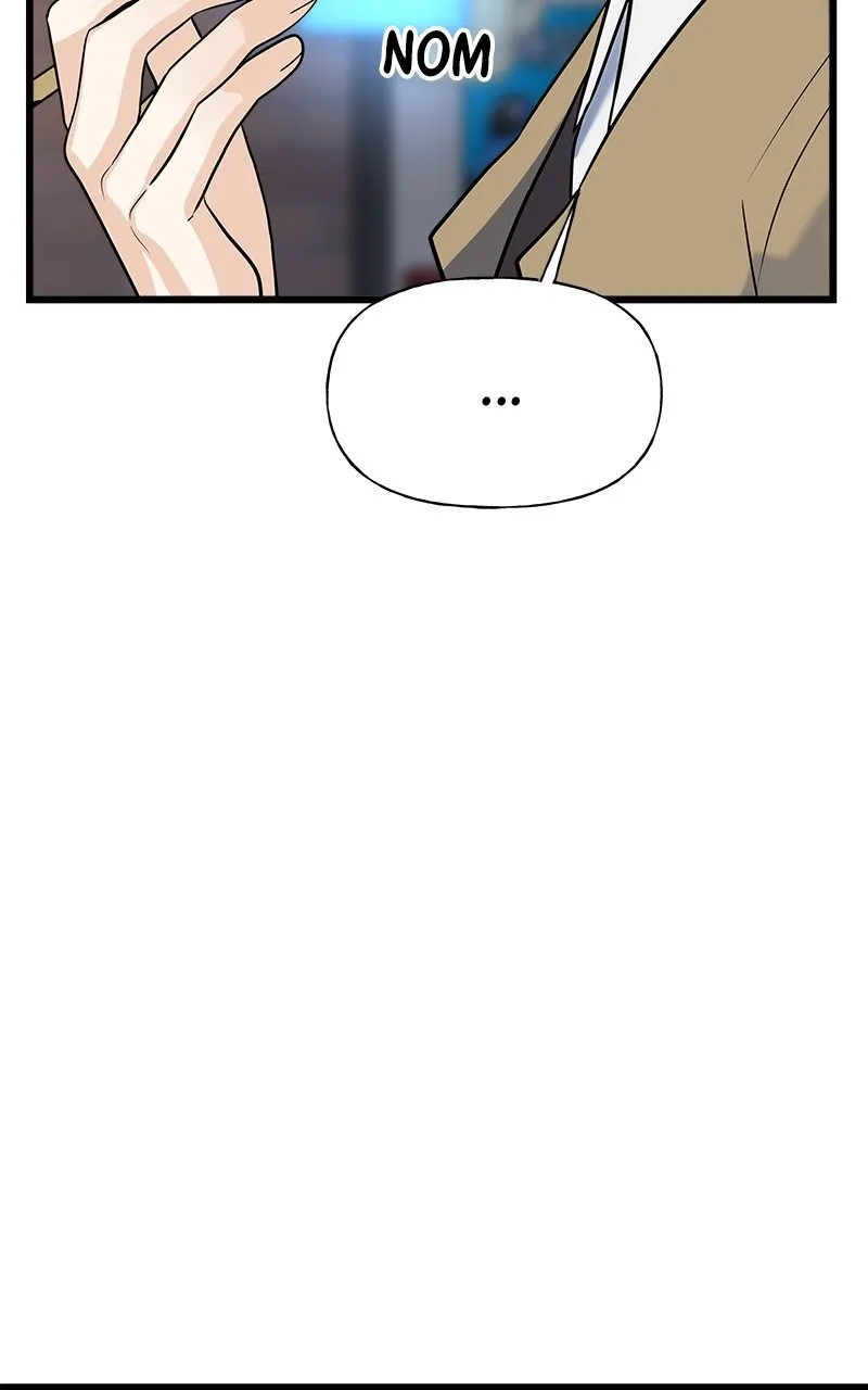 Read Random Target chapter 10 image 103 on Lezhin