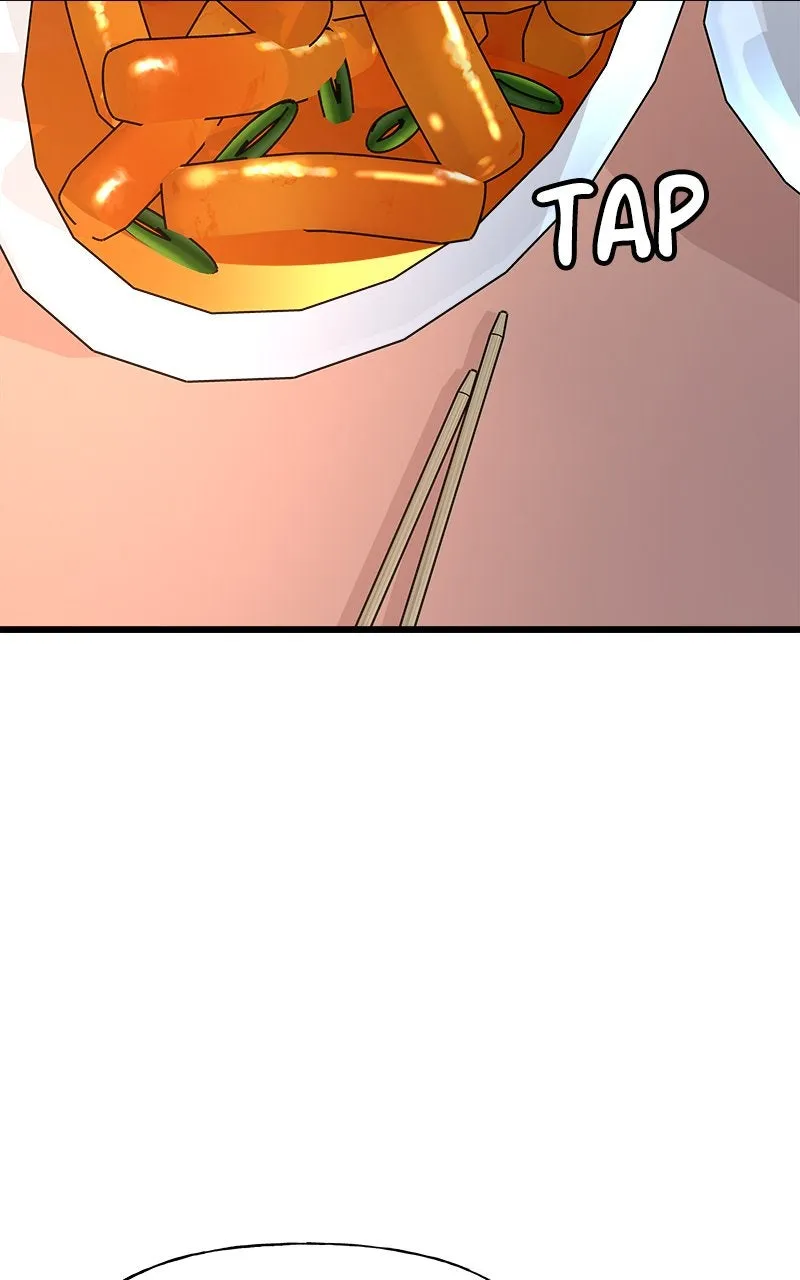 Read Random Target chapter 10 image 104 on Lezhin