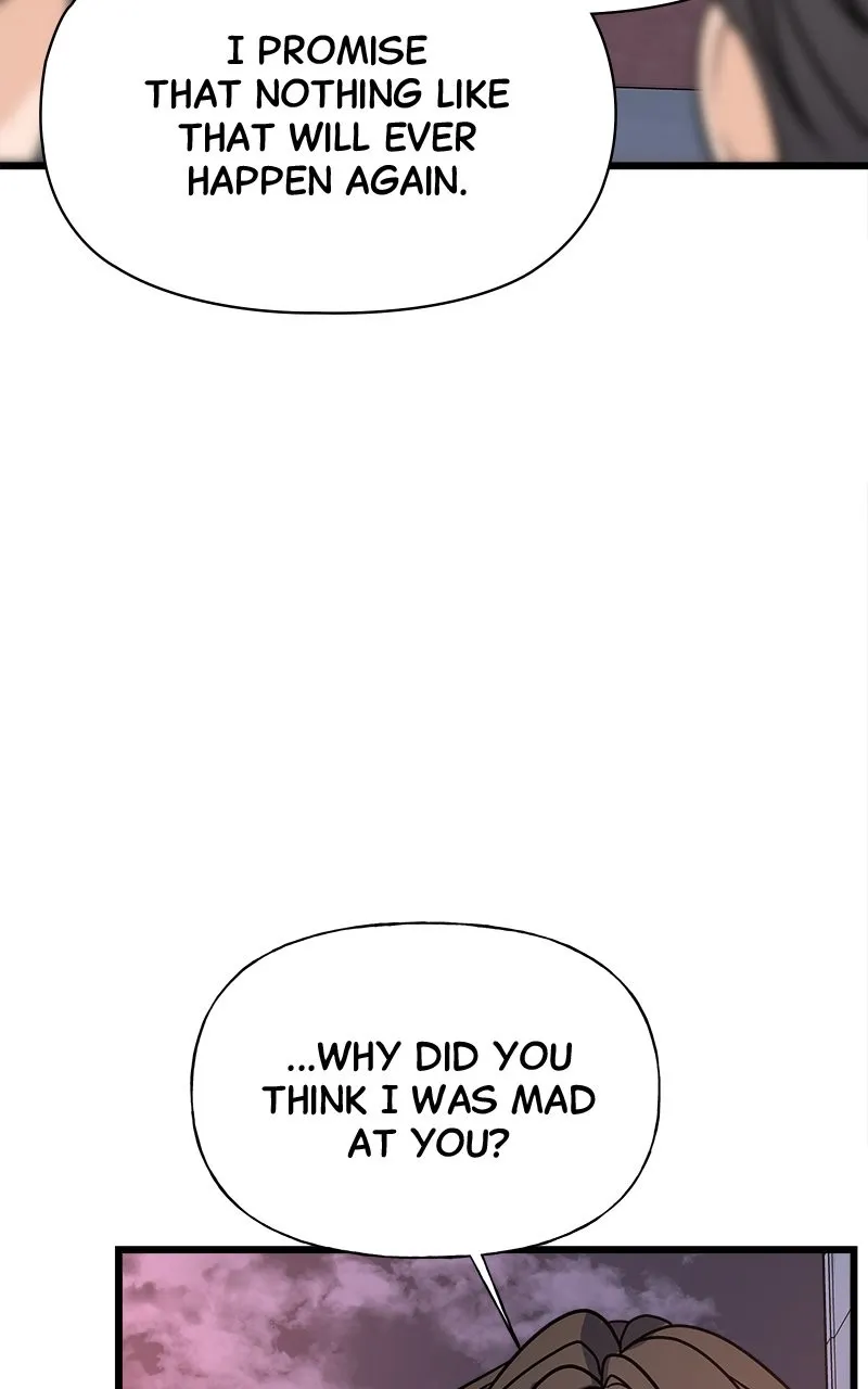 Read Random Target chapter 10 image 106 on Lezhin