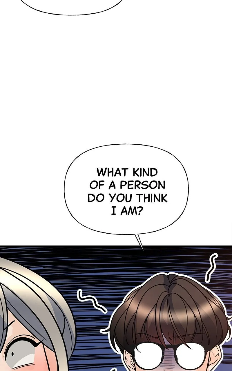 Read Random Target chapter 10 image 109 on Lezhin